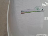  Citroen  C3 CITROEN  / 2020 / 5P / BERLINA PURETECH 83 SeS SHINE NEO PATENTATI #37