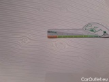 Citroen  C3 CITROEN  / 2020 / 5P / BERLINA PURETECH 83 SeS SHINE NEO PATENTATI #36