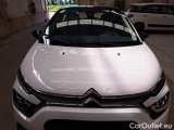  Citroen  C3 CITROEN  / 2020 / 5P / BERLINA PURETECH 83 SeS SHINE NEO PATENTATI #34