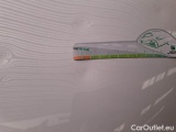  Citroen  C3 CITROEN  / 2020 / 5P / BERLINA PURETECH 83 SeS SHINE NEO PATENTATI #35