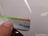  Citroen  C3 CITROEN  / 2020 / 5P / BERLINA PURETECH 83 SeS SHINE NEO PATENTATI #40