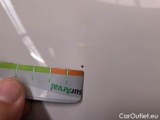 Citroen  C3 CITROEN  / 2020 / 5P / BERLINA PURETECH 83 SeS SHINE NEO PATENTATI #39