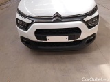 Citroen  C3 CITROEN  / 2020 / 5P / BERLINA PURETECH 83 SeS SHINE NEO PATENTATI #42