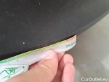 Citroen  C3 CITROEN  / 2020 / 5P / BERLINA PURETECH 83 SeS SHINE NEO PATENTATI #44