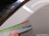  Citroen  C3 CITROEN  / 2020 / 5P / BERLINA PURETECH 83 SeS SHINE NEO PATENTATI #46