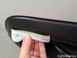  Citroen  C3 CITROEN  / 2020 / 5P / BERLINA PURETECH 83 SeS SHINE NEO PATENTATI #48