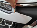  Citroen  C3 CITROEN  / 2020 / 5P / BERLINA PURETECH 83 SeS SHINE NEO PATENTATI #47