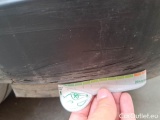  Citroen  C3 CITROEN  / 2020 / 5P / BERLINA PURETECH 83 SeS SHINE NEO PATENTATI #50