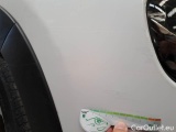  Citroen  C3 CITROEN  / 2020 / 5P / BERLINA PURETECH 83 SeS SHINE NEO PATENTATI #52