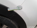  Citroen  C3 CITROEN  / 2020 / 5P / BERLINA PURETECH 83 SeS SHINE NEO PATENTATI #54