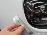  Citroen  C3 CITROEN  / 2020 / 5P / BERLINA PURETECH 83 SeS SHINE NEO PATENTATI #53