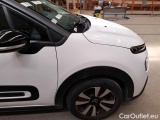  Citroen  C3 CITROEN  / 2020 / 5P / BERLINA PURETECH 83 SeS SHINE NEO PATENTATI #55