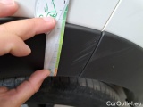  Citroen  C3 CITROEN  / 2020 / 5P / BERLINA PURETECH 83 SeS SHINE NEO PATENTATI #56