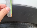  Citroen  C3 CITROEN  / 2020 / 5P / BERLINA PURETECH 83 SeS SHINE NEO PATENTATI #57