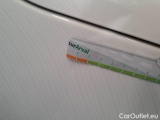  Citroen  C3 CITROEN  / 2020 / 5P / BERLINA PURETECH 83 SeS SHINE NEO PATENTATI #59