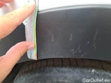  Citroen  C3 CITROEN  / 2020 / 5P / BERLINA PURETECH 83 SeS SHINE NEO PATENTATI #58