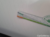  Citroen  C3 CITROEN  / 2020 / 5P / BERLINA PURETECH 83 SeS SHINE NEO PATENTATI #60