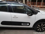  Citroen  C3 CITROEN  / 2020 / 5P / BERLINA PURETECH 83 SeS SHINE NEO PATENTATI #61