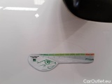  Citroen  C3 CITROEN  / 2020 / 5P / BERLINA PURETECH 83 SeS SHINE NEO PATENTATI #62