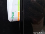  Citroen  C3 CITROEN  / 2020 / 5P / BERLINA PURETECH 83 SeS SHINE NEO PATENTATI #65
