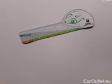  Citroen  C3 CITROEN  / 2020 / 5P / BERLINA PURETECH 83 SeS SHINE NEO PATENTATI #64