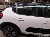  Citroen  C3 CITROEN  / 2020 / 5P / BERLINA PURETECH 83 SeS SHINE NEO PATENTATI #66