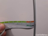  Citroen  C3 CITROEN  / 2020 / 5P / BERLINA PURETECH 83 SeS SHINE NEO PATENTATI #67
