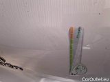  Citroen  C3 CITROEN  / 2020 / 5P / BERLINA PURETECH 83 SeS SHINE NEO PATENTATI #73