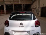  Citroen  C3 CITROEN  / 2020 / 5P / BERLINA PURETECH 83 SeS SHINE NEO PATENTATI #72