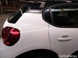  Citroen  C3 CITROEN  / 2020 / 5P / BERLINA PURETECH 83 SeS SHINE NEO PATENTATI #70