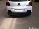  Citroen  C3 CITROEN  / 2020 / 5P / BERLINA PURETECH 83 SeS SHINE NEO PATENTATI #75