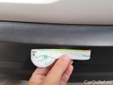  Citroen  C3 CITROEN  / 2020 / 5P / BERLINA PURETECH 83 SeS SHINE NEO PATENTATI #76
