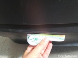  Citroen  C3 CITROEN  / 2020 / 5P / BERLINA PURETECH 83 SeS SHINE NEO PATENTATI #79