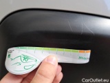  Citroen  C3 CITROEN  / 2020 / 5P / BERLINA PURETECH 83 SeS SHINE NEO PATENTATI #80