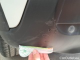  Citroen  C3 CITROEN  / 2020 / 5P / BERLINA PURETECH 83 SeS SHINE NEO PATENTATI #81