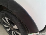  Citroen  C3 CITROEN  / 2020 / 5P / BERLINA PURETECH 83 SeS SHINE NEO PATENTATI #83