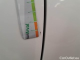  Citroen  C3 CITROEN  / 2020 / 5P / BERLINA PURETECH 83 SeS SHINE NEO PATENTATI #90