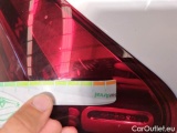  Citroen  C3 CITROEN  / 2020 / 5P / BERLINA PURETECH 83 SeS SHINE NEO PATENTATI #88