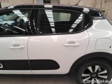  Citroen  C3 CITROEN  / 2020 / 5P / BERLINA PURETECH 83 SeS SHINE NEO PATENTATI #89