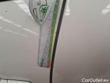  Citroen  C3 CITROEN  / 2020 / 5P / BERLINA PURETECH 83 SeS SHINE NEO PATENTATI #94
