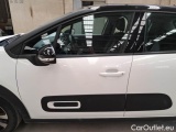  Citroen  C3 CITROEN  / 2020 / 5P / BERLINA PURETECH 83 SeS SHINE NEO PATENTATI #93