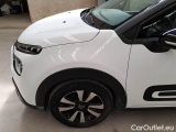  Citroen  C3 CITROEN  / 2020 / 5P / BERLINA PURETECH 83 SeS SHINE NEO PATENTATI #97