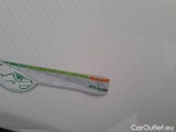  Citroen  C3 CITROEN  / 2020 / 5P / BERLINA PURETECH 83 SeS SHINE NEO PATENTATI #98