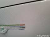  Citroen  C3 CITROEN  / 2020 / 5P / BERLINA PURETECH 83 SeS SHINE NEO PATENTATI #99