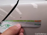 Citroen  C3 CITROEN  / 2020 / 5P / BERLINA PURETECH 83 SeS SHINE NEO PATENTATI #100