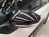  Citroen  C3 CITROEN  / 2020 / 5P / BERLINA PURETECH 83 SeS SHINE NEO PATENTATI #102