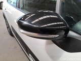  Citroen  C3 CITROEN  / 2020 / 5P / BERLINA PURETECH 83 SeS SHINE NEO PATENTATI #104