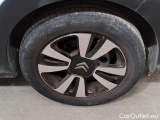  Citroen  C3 CITROEN  / 2020 / 5P / BERLINA PURETECH 83 SeS SHINE NEO PATENTATI #108