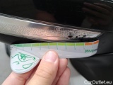  Citroen  C3 CITROEN  / 2020 / 5P / BERLINA PURETECH 83 SeS SHINE NEO PATENTATI #105