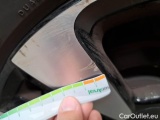  Citroen  C3 CITROEN  / 2020 / 5P / BERLINA PURETECH 83 SeS SHINE NEO PATENTATI #111